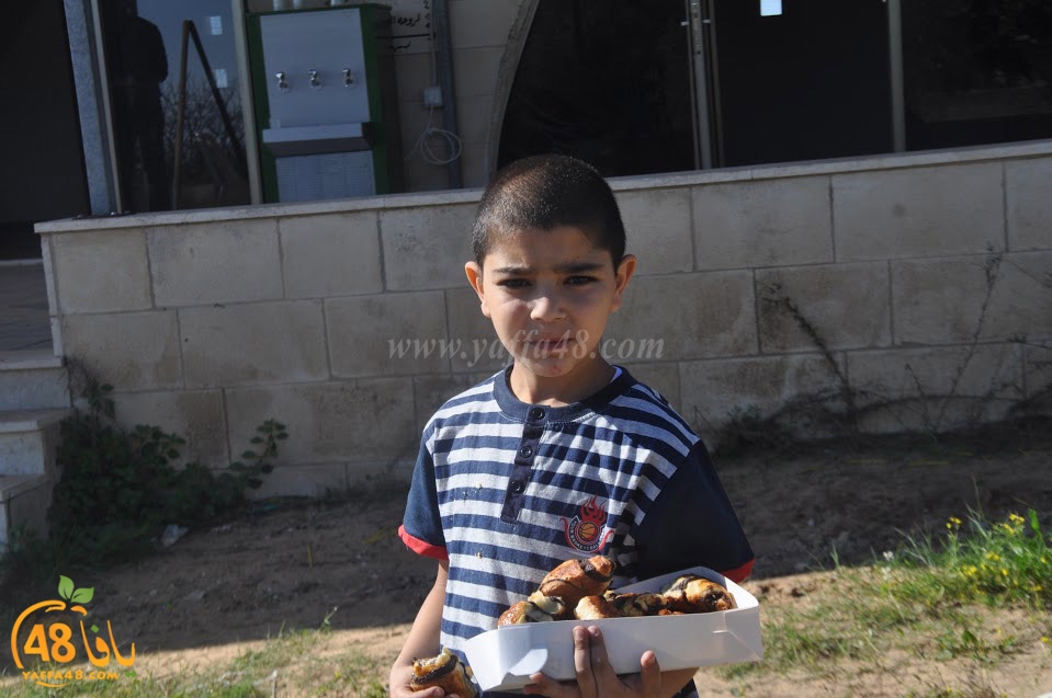 tasohamlalanjna (26).jpg